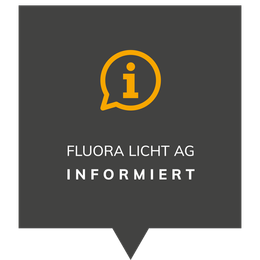 Fluora informiert.png